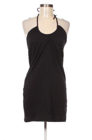 Φόρεμα H&M Divided, Μέγεθος XL, Χρώμα Μαύρο, Τιμή 12,99 €