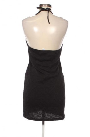 Φόρεμα H&M Divided, Μέγεθος XL, Χρώμα Μαύρο, Τιμή 12,99 €