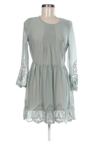 Ruha H&M Divided, Méret S, Szín Zöld, Ár 3 579 Ft