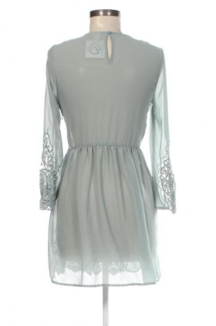 Ruha H&M Divided, Méret S, Szín Zöld, Ár 3 579 Ft