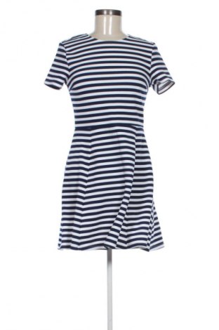 Ruha H&M Divided, Méret M, Szín Sokszínű, Ár 7 800 Ft