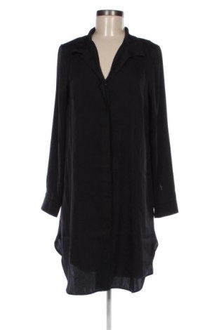 Φόρεμα H&M Divided, Μέγεθος M, Χρώμα Μαύρο, Τιμή 12,00 €