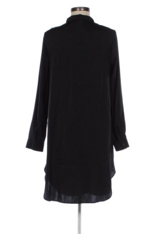 Φόρεμα H&M Divided, Μέγεθος M, Χρώμα Μαύρο, Τιμή 12,00 €