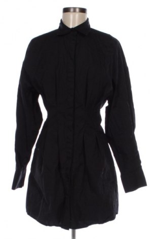 Kleid H&M Divided, Größe M, Farbe Schwarz, Preis 18,00 €