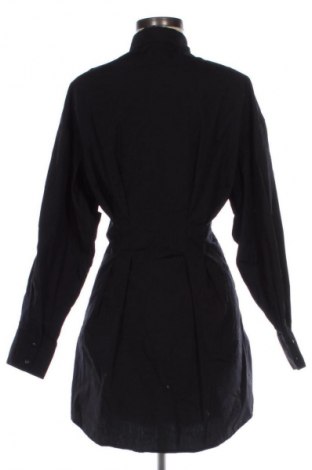 Kleid H&M Divided, Größe M, Farbe Schwarz, Preis 18,00 €