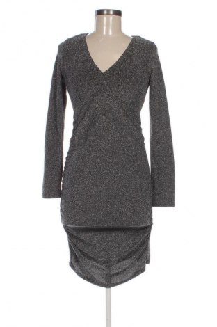 Φόρεμα H&M Divided, Μέγεθος S, Χρώμα Γκρί, Τιμή 5,99 €