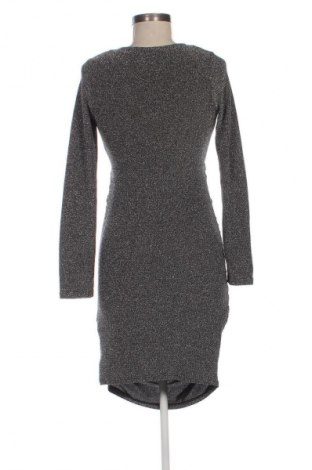 Φόρεμα H&M Divided, Μέγεθος S, Χρώμα Γκρί, Τιμή 5,99 €