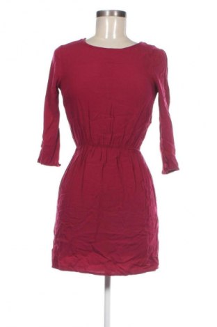 Ruha H&M Divided, Méret XXS, Szín Rózsaszín, Ár 2 919 Ft