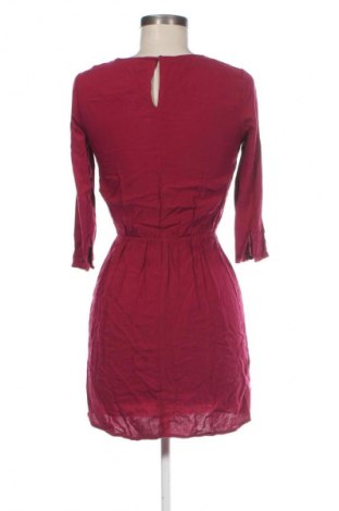 Ruha H&M Divided, Méret XXS, Szín Rózsaszín, Ár 2 919 Ft