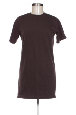 Šaty  H&M Divided, Veľkosť XS, Farba Hnedá, Cena  19,95 €