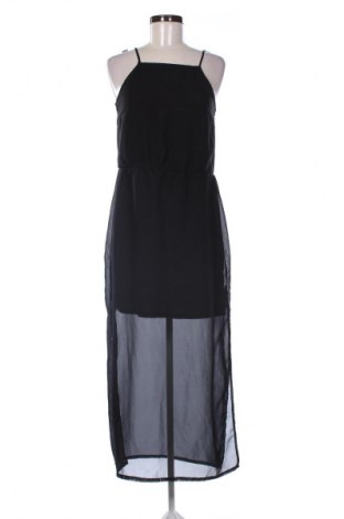 Sukienka H&M Divided, Rozmiar S, Kolor Czarny, Cena 89,71 zł