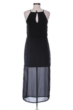 Sukienka H&M Divided, Rozmiar S, Kolor Czarny, Cena 89,71 zł