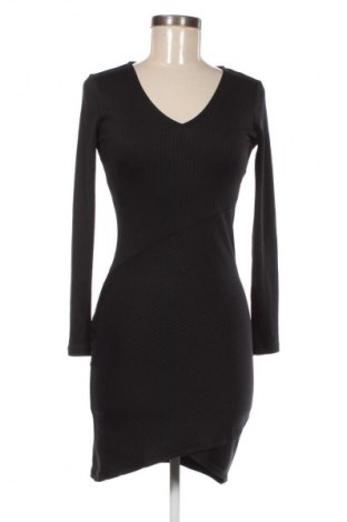 Sukienka H&M Divided, Rozmiar M, Kolor Czarny, Cena 29,99 zł