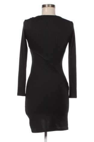 Sukienka H&M Divided, Rozmiar M, Kolor Czarny, Cena 29,99 zł