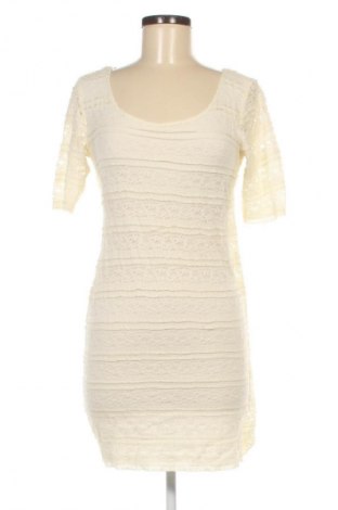 Šaty  H&M Divided, Velikost L, Barva Žlutá, Cena  494,00 Kč