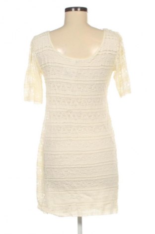 Šaty  H&M Divided, Velikost L, Barva Žlutá, Cena  494,00 Kč