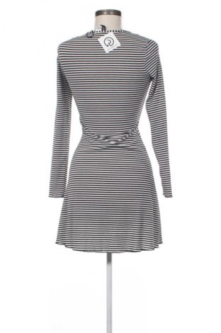 Šaty  H&M Divided, Veľkosť XS, Farba Viacfarebná, Cena  7,95 €