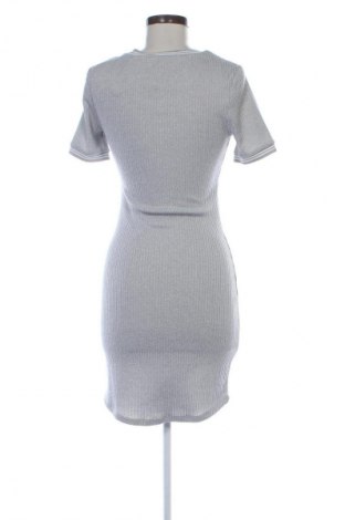 Šaty  H&M Divided, Velikost M, Barva Šedá, Cena  496,00 Kč