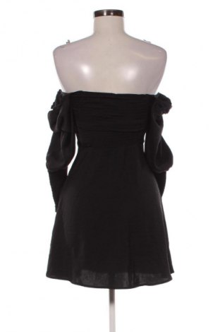 Šaty  H&M Divided, Velikost S, Barva Černá, Cena  337,00 Kč