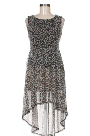 Šaty  H&M Divided, Velikost M, Barva Vícebarevné, Cena  495,00 Kč