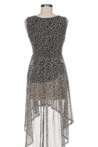 Šaty  H&M Divided, Velikost M, Barva Vícebarevné, Cena  495,00 Kč