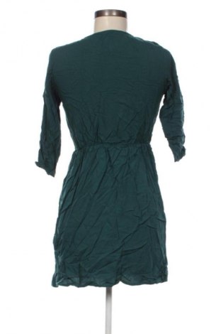 Rochie H&M Divided, Mărime M, Culoare Verde, Preț 45,99 Lei