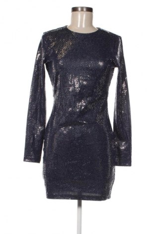 Kleid H&M Divided, Größe M, Farbe Mehrfarbig, Preis 9,99 €