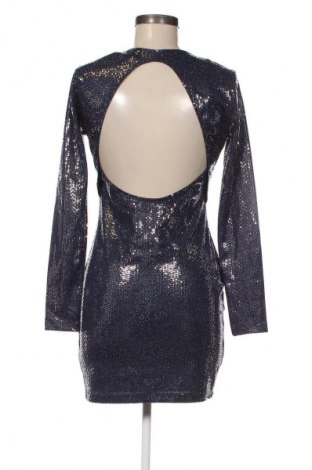 Kleid H&M Divided, Größe M, Farbe Mehrfarbig, Preis 9,99 €