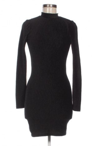 Šaty  H&M Divided, Veľkosť XS, Farba Čierna, Cena  7,95 €