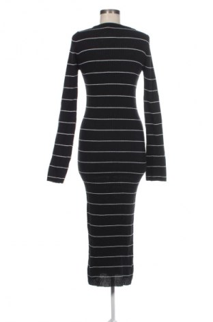 Рокля H&M Divided, Размер S, Цвят Многоцветен, Цена 20,99 лв.