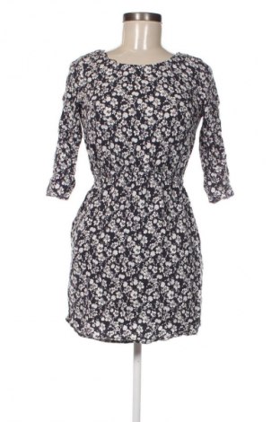 Šaty  H&M Divided, Veľkosť XS, Farba Viacfarebná, Cena  6,95 €