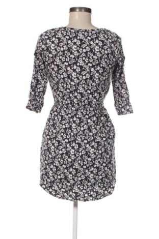 Šaty  H&M Divided, Veľkosť XS, Farba Viacfarebná, Cena  6,95 €