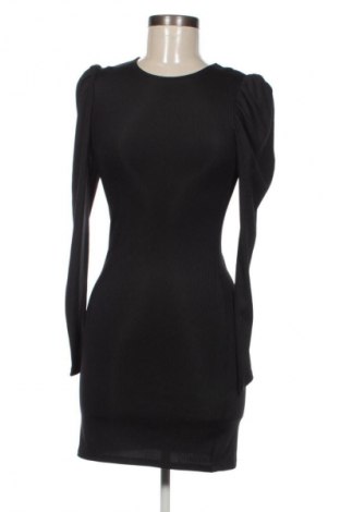 Ruha H&M Divided, Méret S, Szín Fekete, Ár 3 389 Ft