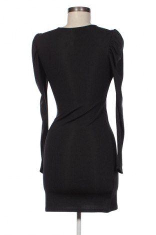 Ruha H&M Divided, Méret S, Szín Fekete, Ár 3 389 Ft