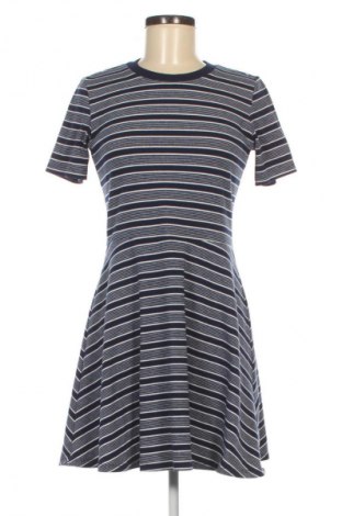 Ruha H&M Divided, Méret M, Szín Sokszínű, Ár 8 000 Ft