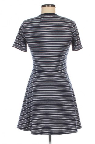 Ruha H&M Divided, Méret M, Szín Sokszínű, Ár 8 000 Ft