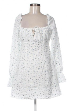 Φόρεμα H&M Divided, Μέγεθος M, Χρώμα Πολύχρωμο, Τιμή 7,99 €