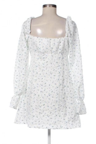 Φόρεμα H&M Divided, Μέγεθος M, Χρώμα Πολύχρωμο, Τιμή 7,99 €