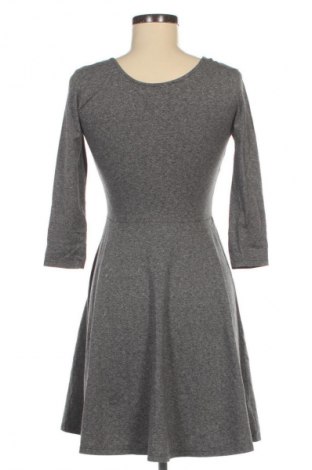 Šaty  H&M Divided, Velikost S, Barva Šedá, Cena  494,00 Kč