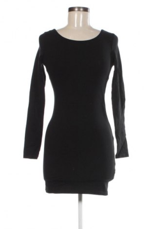 Sukienka H&M Divided, Rozmiar XS, Kolor Czarny, Cena 29,99 zł