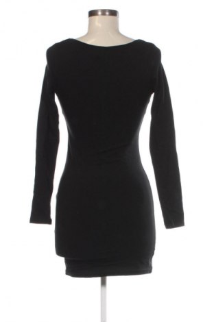 Sukienka H&M Divided, Rozmiar XS, Kolor Czarny, Cena 29,99 zł