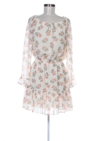 Šaty  H&M Divided, Velikost M, Barva Vícebarevné, Cena  494,00 Kč