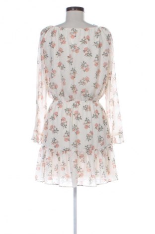 Šaty  H&M Divided, Velikost M, Barva Vícebarevné, Cena  494,00 Kč