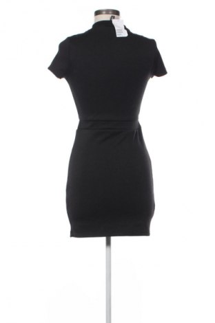 Ruha H&M Divided, Méret S, Szín Fekete, Ár 3 389 Ft