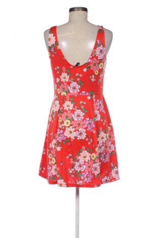 Šaty  H&M Divided, Velikost XL, Barva Vícebarevné, Cena  494,00 Kč