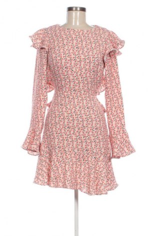 Φόρεμα H&M Divided, Μέγεθος XS, Χρώμα Πολύχρωμο, Τιμή 19,95 €