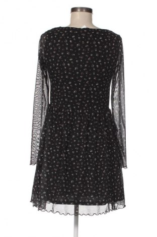 Рокля H&M Divided, Размер M, Цвят Многоцветен, Цена 11,99 лв.