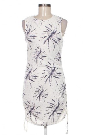 Ruha H&M Divided, Méret M, Szín Sokszínű, Ár 7 828 Ft