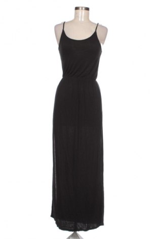 Kleid H&M Divided, Größe S, Farbe Schwarz, Preis 17,99 €