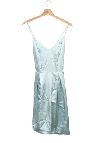 Šaty  H&M Divided, Velikost M, Barva Modrá, Cena  494,00 Kč